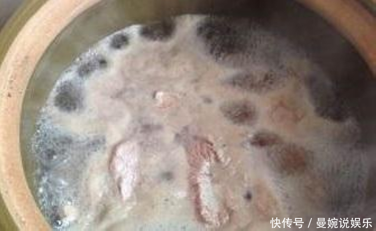 别再把它当成饮品喝了,用它炖肉才是绝配,肉嫩味美,开胃解馋
