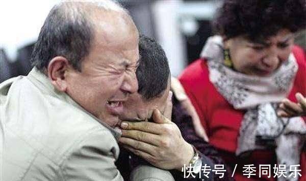 医生|一家三口同时患癌,医生只因一件“东西”用了十年不扔