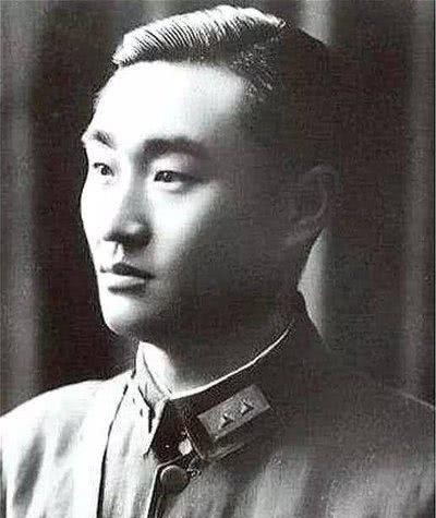 方先觉|是战是和?军人天职和生死的抉择,他作为第十军将领该如何抉择