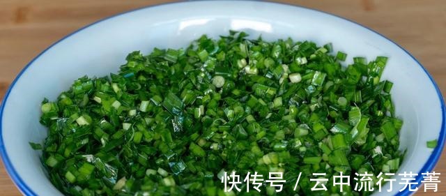 健康|7款营养早餐做法，看一遍就会，营养又健康，学会再也不用出去买！