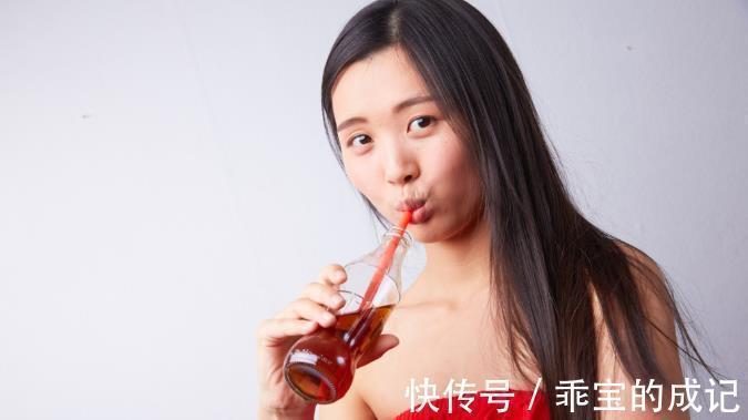 血液粘稠|高血脂的罪魁祸首找到了,不是肥肉,医生:饭后2件事早就该改掉