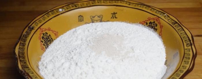 创意|早餐饼的花样吃法,鲜香营养,全家都夸有创意实在太香了