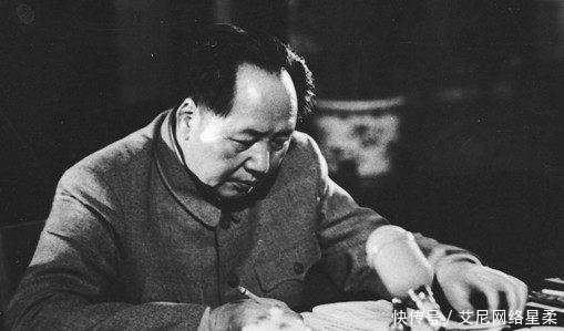 评价|慈禧最信任的汉臣，日本人对其评价非常高，连毛主席都感到惋惜