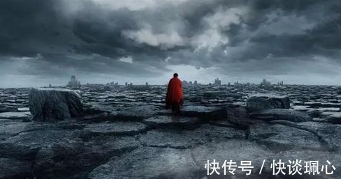 饮水词|君生我已老,假如纳兰容若遇上仓央嘉措,两位绝代诗人的纸短情长