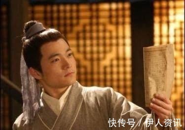 千古!千古绝对!上联一日为日,二日为昌,三日为晶,下联太经典了!