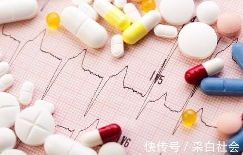 低压|老年人高血压，高压160低压才70，有没有只降高压的降压药？