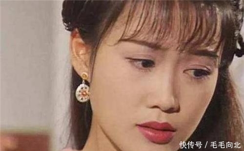 姨父|吴三桂死后,陈圆圆去了哪里?专家:你把碑上“聂”字拆开就懂了