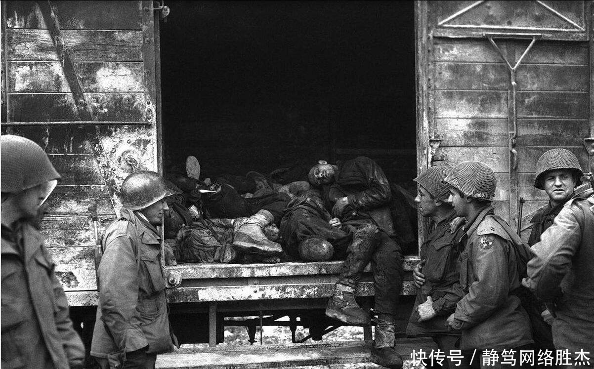 军事力量|希特勒为什么发起二战？其国内局势严峻，和平发展已无法执行