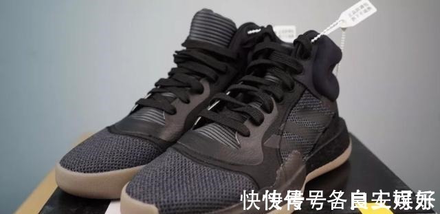 威少3 最适合扁平足穿着的10款实战鞋!再也不要担心买不到合适的鞋了!