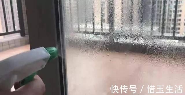 混合|白醋和牙膏混合在一起真实用，家里主妇都需要，一年能省下好几百