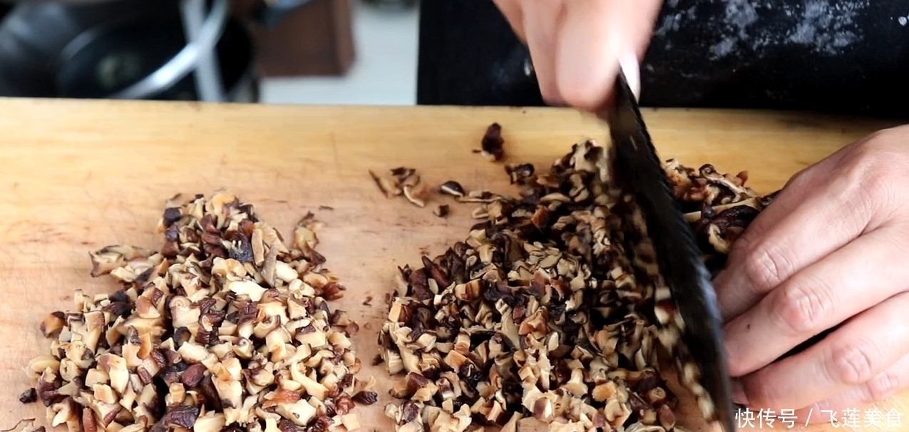 诀窍|想吃牛肉酱不用买,详细做法诀窍告诉你,酱香味十足,方法超简单