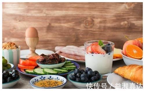 特征|长寿的人,可能有这4个“特征”,若你全符合,偷着乐吧!