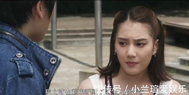 戈德拉|捷德奥特曼 贝利亚奥特曼初登场上演父子大战
