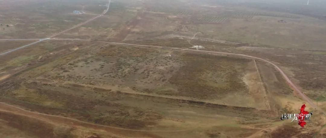  高墙|长城不仅高墙深堑，更是一个严密的防御体系