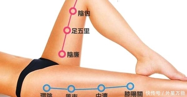 乙肝患者|乙肝每天“三部曲”,胜过吃补药,3个方法增强免疫!