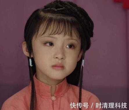 林如海$红楼梦中称呼很讲究,从称呼就能看出黛玉和宝钗地位不同