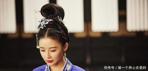 规矩|此女助丈夫夺下江山后,立了一个奇葩规矩,最终导致王朝覆灭!