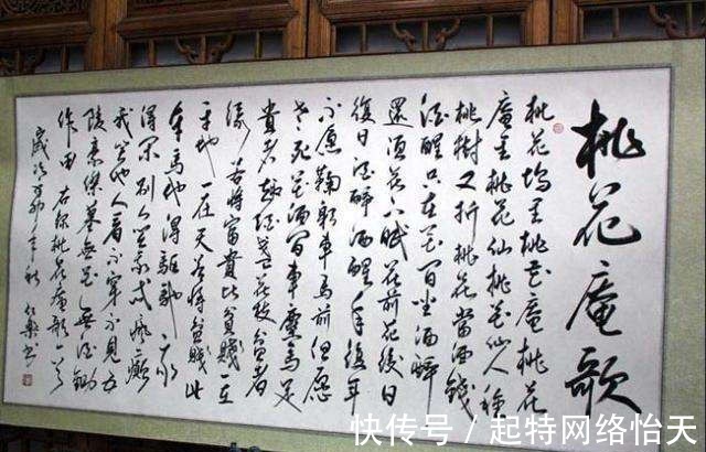 名人|三进苏州三游名人故居,看沧海桑田叹世事变迁,昔日名人今何在?