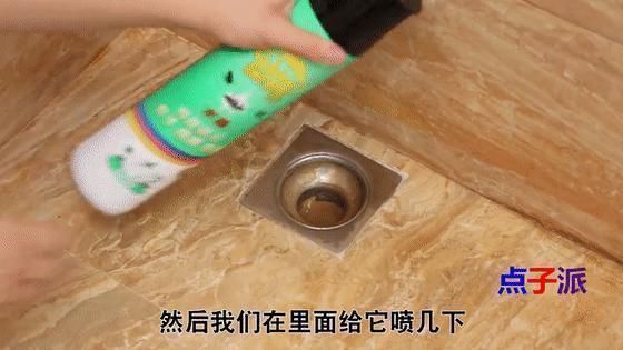 风油精|风油精和牙膏泡一泡,原来这么好用解决了很多人的烦恼