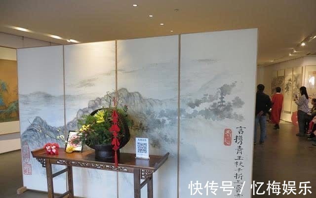 将进酒#20首经典古诗词,首首冠绝古今,荡气回肠,值得一读再读