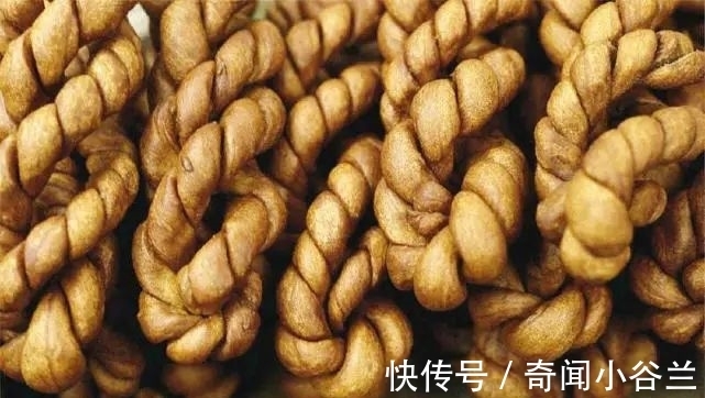 70年代的下館子視頻圖片