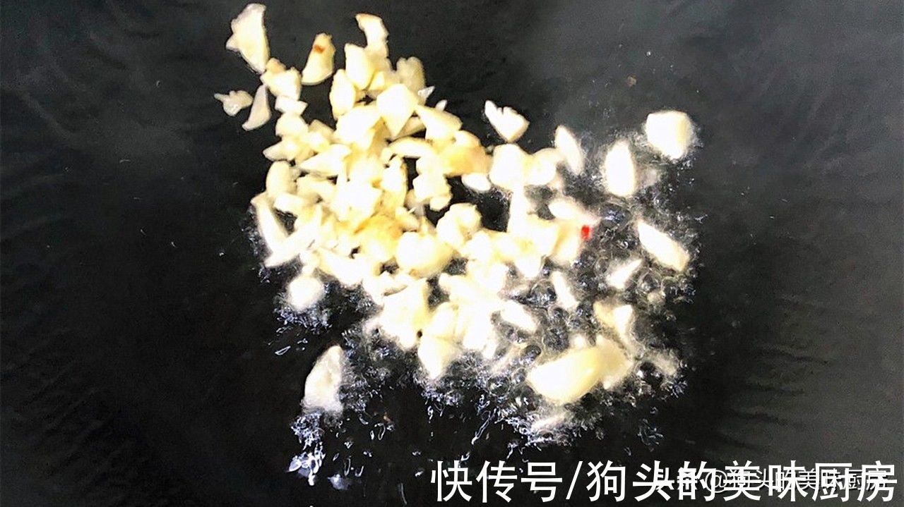 小苏打|入秋后，多给孩子吃这肉，蛋白质含量高，营养丰富，长身高不长肉