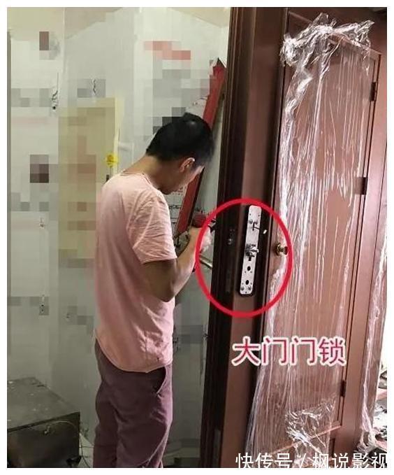 装修|和老师傅喝茶聊天,总结出16个错误装修细节,一个细节毁了所有!