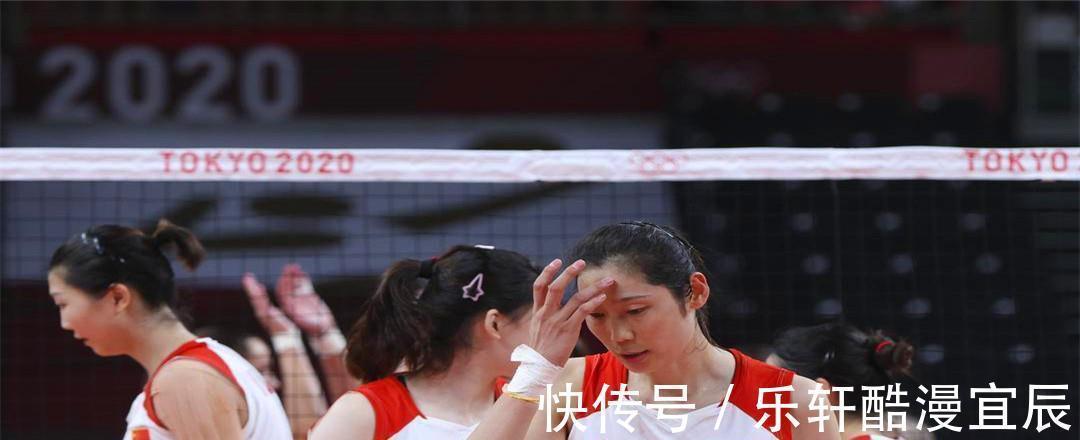 女排教练|排协突然亮明态度,郎指导脸色挂不住了,新任教练人选实锤