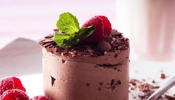 维生素c|高血脂多是“吃”出来的医生警告3种食物不戒掉，血脂不会降