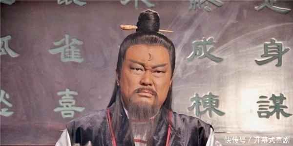 临死前|包拯临死前说了什么话,展昭等人一夜之间消失不见?说出来别不信