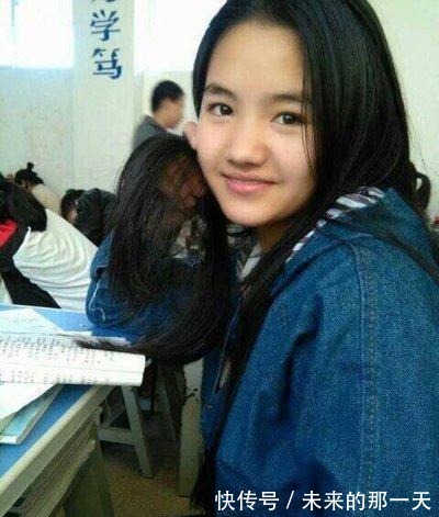 城市媽媽|還記得李勒優嗎變形記結束后她繼續被城市媽媽富養，現狀如何