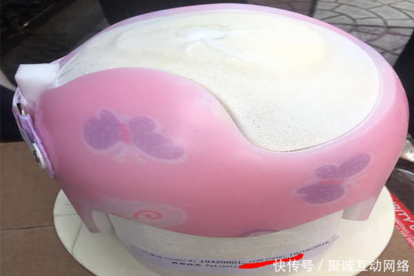 头型|宝宝好头型，不能靠睡出来，宇航博士教您一招