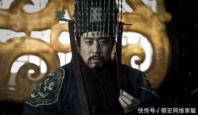 对比|对比一下秦皇汉武唐宗宋祖,才明白清朝的皇帝们,谥号有多嚣张!