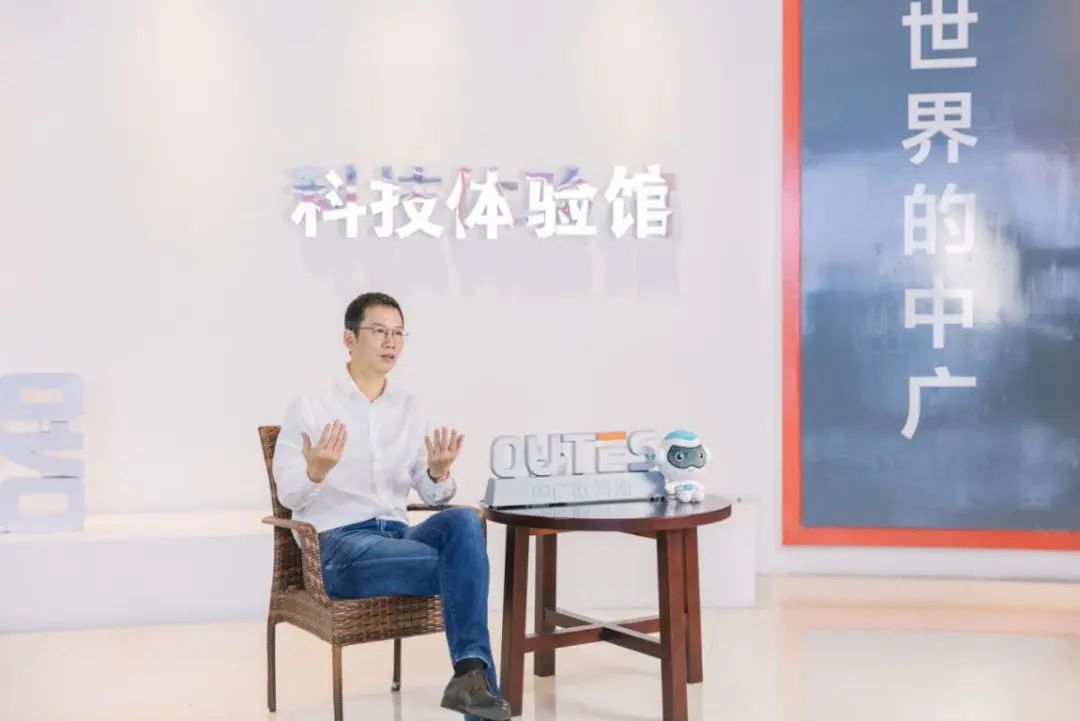 排查|吴晓波点赞的这家丽水企业，驰援河南时这样干了……