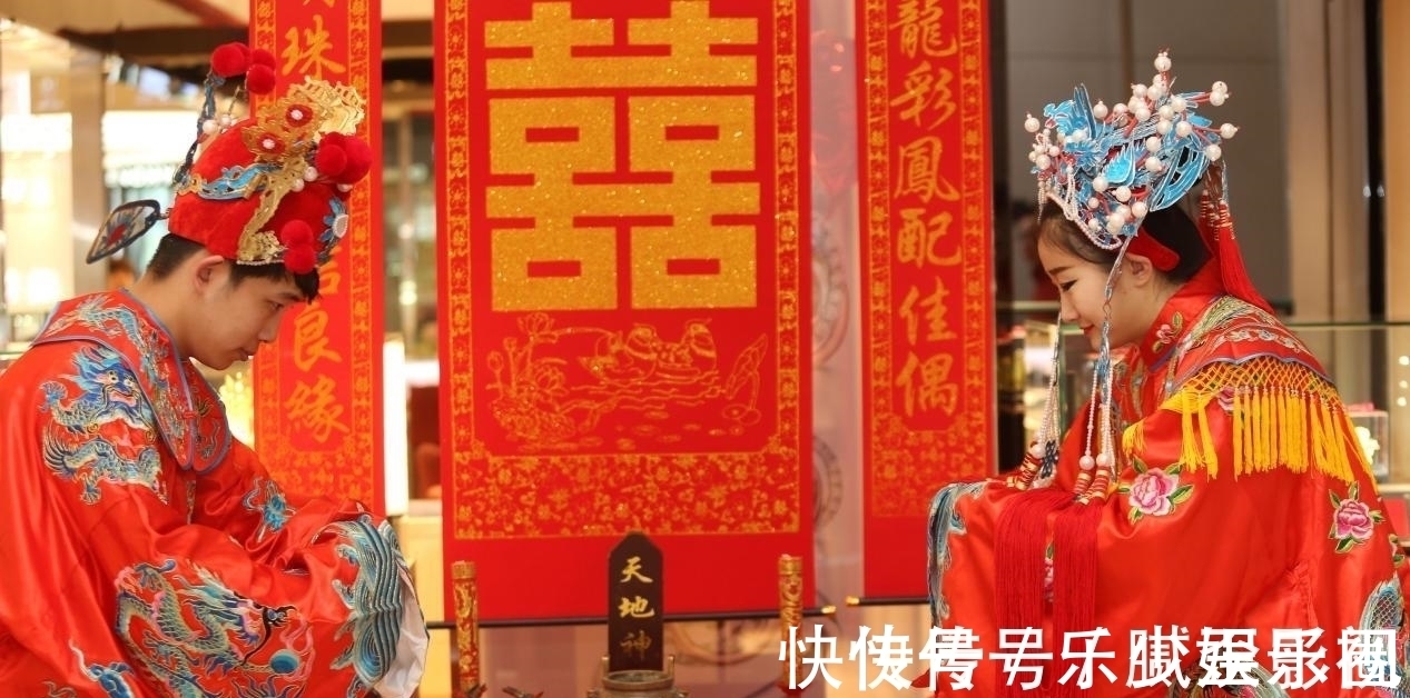 难念的经@老人言:家庭富不富,主要看媳妇!老祖宗的经验之谈,有道理吗?