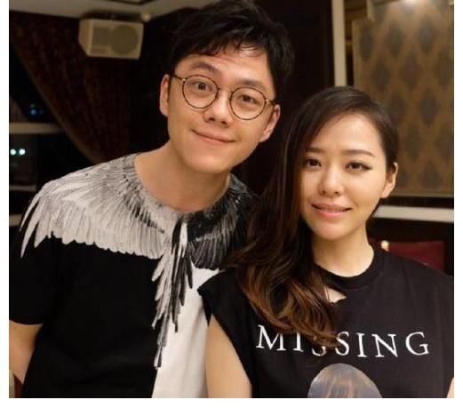 伴郎|13年戀愛(ài)終錯(cuò)付，張靚穎和結(jié)婚時(shí)的伴郎相戀，馮軻官宣簽約張碧晨