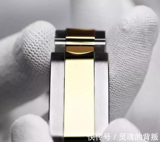 904l钢|国产劳力士和瑞士原装有什么不同告诉你什么是差距!
