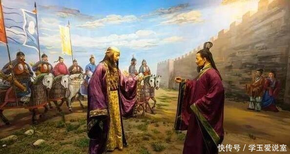 货币|宋朝签订不平等条约,每年给辽、金那么多钱,为何反而拖垮了他们