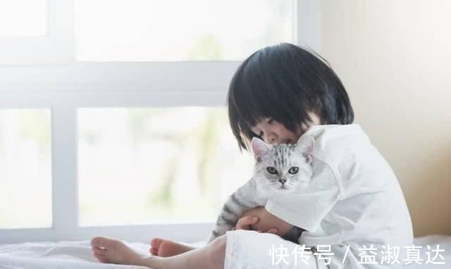 鼻塞|宝宝鼻塞打喷嚏,鼻塞还是鼻炎,傻傻分不清楚,学会三招巧分辨