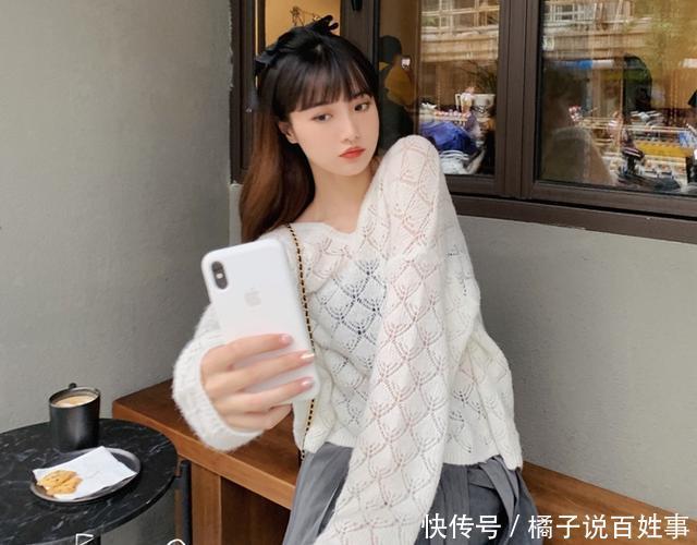 早秋|这3件薄外套,早秋正流行,时髦气质又百搭