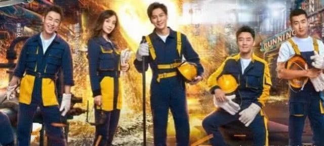 沙溢|王彦霖正式宣布退出跑男,替补成员人气爆棚,网友未播先火!