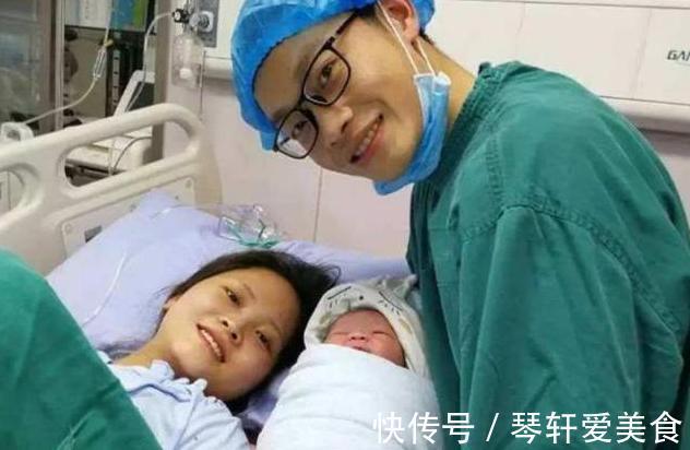 产后|顺产后,大多数女人被老公“嫌弃”,过来人:无非是因为这3点