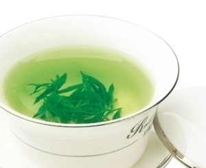 冬天|有钱没钱,冬天都要常吃此物,养肝明目,软化血管,身体棒!