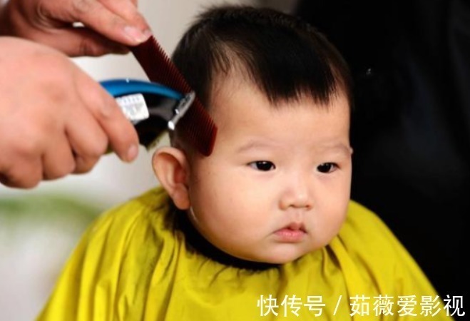 拳打脚踢|生男宝的4个宝妈特征!只要有3个就可以准备买房子了!我中4个