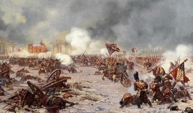 王朝|为何罗马维持了1400多年,我国王朝却难破800年?这是什么原因?