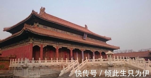 长城@中国古代十大逆天工程!第1位连现代人都无法完成