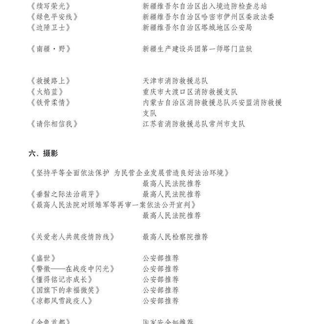  平安|第五届平安中国“三微”比赛放榜！快来康康~