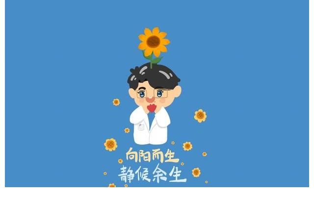 肖战事件始末227是怎么回事?本质是一场以毁人为目的的恶性竞争