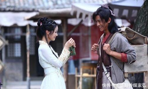 财神|民间信奉的财神竟多达九位,让我们看看他们究竟是谁?