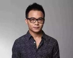 小婉君“藏”多年的老公原来是他,难怪看不上帅气有才华的撒贝宁 小婉君“藏”多年的老公原来是他,难怪看不上帅气有才华的撒贝宁